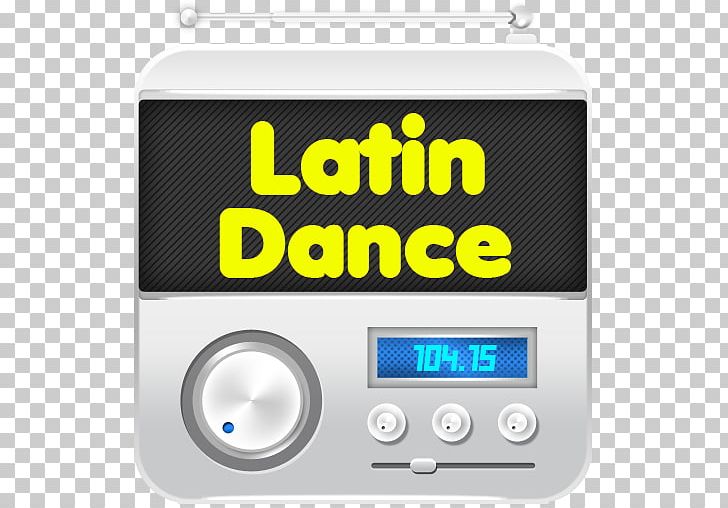 Internet Radio Android PNG, Clipart, Android, Download, Electronic Device, Electronics, Google Play Free PNG Download