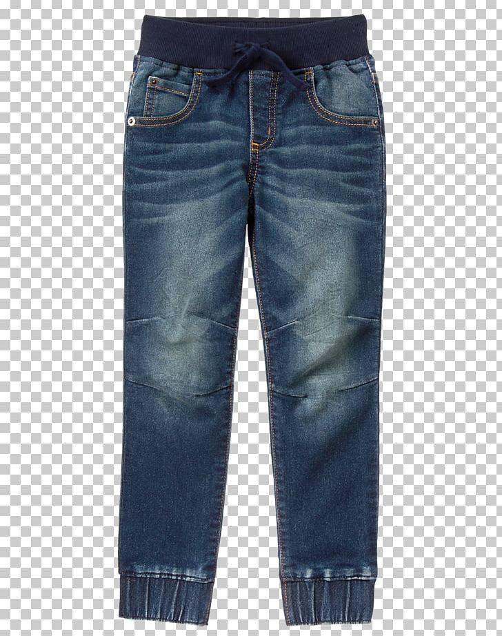 Jeans Slim-fit Pants Levi Strauss & Co. Denim Clothing PNG, Clipart, Boot, Boy, Clothing, Denim, Edwin Free PNG Download