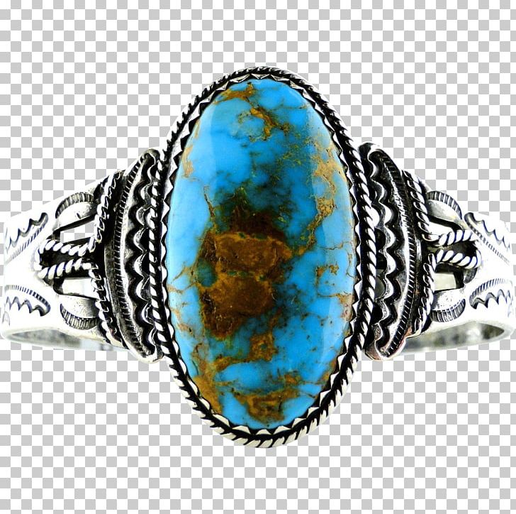 Jewellery Turquoise Gemstone Ring Native American Jewelry PNG, Clipart, Bangle, Body Jewelry, Bracelet, Charms Pendants, Clothing Accessories Free PNG Download
