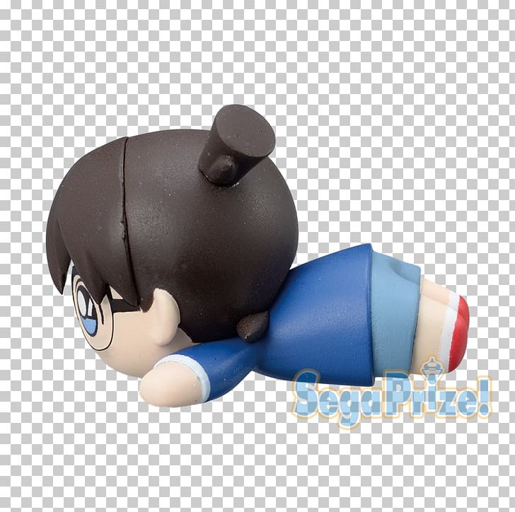 Jimmy Kudo Rachel Moore Harley Hartwell Weekly Shōnen Sunday Model Figure PNG, Clipart, 2018, Case Closed, Character, Detective Conan Zero Executor, Harley Hartwell Free PNG Download