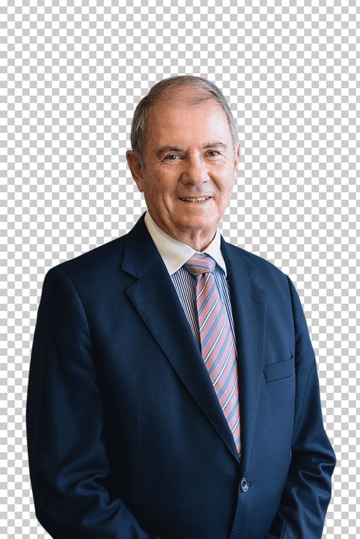 John R Quinn & Co Family Law John B. Quinn Lawyer PNG, Clipart, Business, Businessperson, Divorce, Elder, Family Free PNG Download