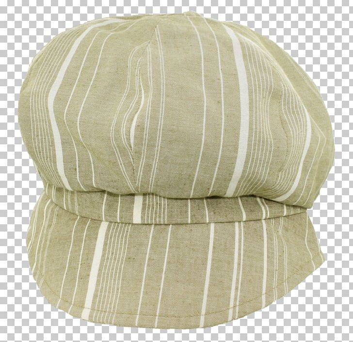 Khaki Hat PNG, Clipart, Beige, Cap, Clothing, Hat, Headgear Free PNG Download