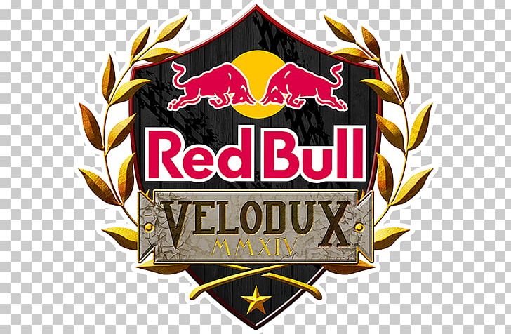 KTM MotoGP Racing Manufacturer Team Red Bull Erzberg Rodeo Energy Drink PNG, Clipart, Brand, Cyclo Cross, Cyclocross, Emblem, Energy Drink Free PNG Download