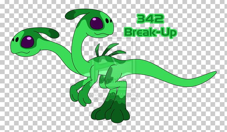Lilo & Stitch Lilo Pelekai Experiment 221 'Sparky Velociraptor PNG, Clipart, Amphibian, Animal Figure, Cartoon, Character, Deviantart Free PNG Download