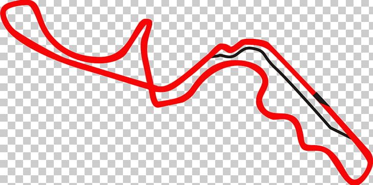 Line Point PNG, Clipart, Area, Art, Ferrari F1, Line, Point Free PNG Download
