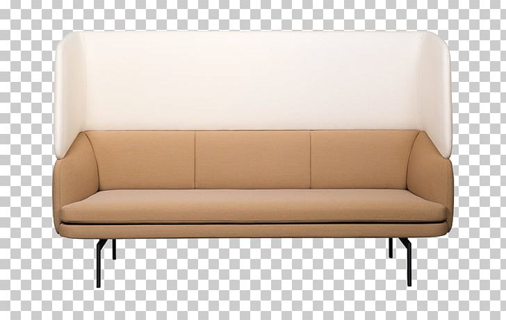 Loveseat Couch Palau Furniture Chair PNG, Clipart, American Hotel Register Company, Angle, Armrest, Bed, Beige Free PNG Download