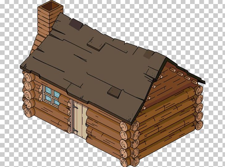 Lumber Log Cabin Wood Stain Hut PNG, Clipart, Art, Building, Cabin, Cottage, Hut Free PNG Download