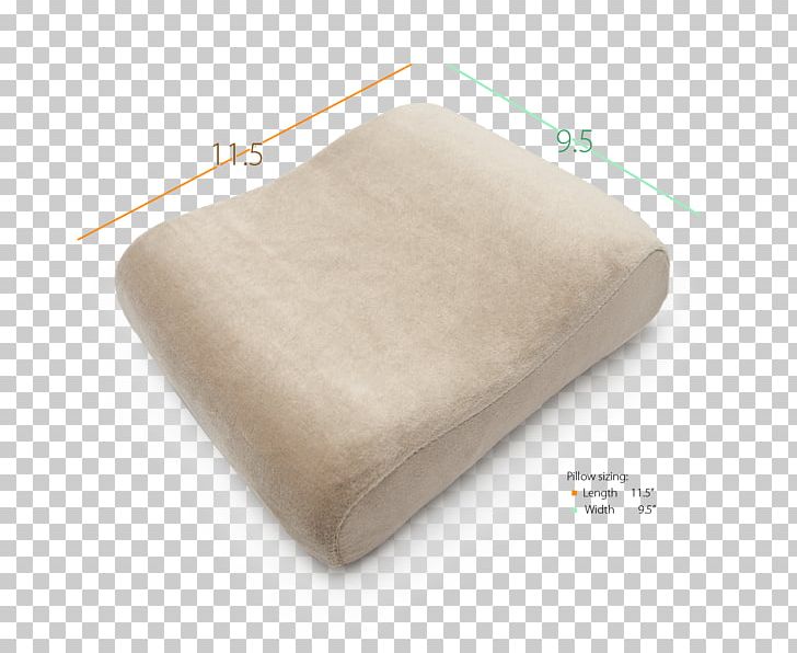 Memory Foam Material Polyurethane Pillow PNG, Clipart, Cervical Vertebrae, Cotton, Fiber, Foam, Material Free PNG Download
