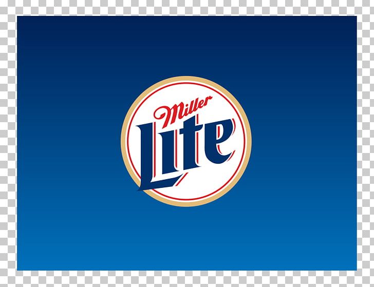 Miller Lite Miller Brewing Company Beer Logo Lager PNG, Clipart, Beer, Beer In The United States, Brand, Coors Brewing Company, Coors Light Free PNG Download