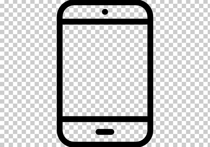 Mobile App Development Smartphone Telephone IPhone PNG, Clipart, Android Software Development, Angle, App Store, Area, Black Free PNG Download