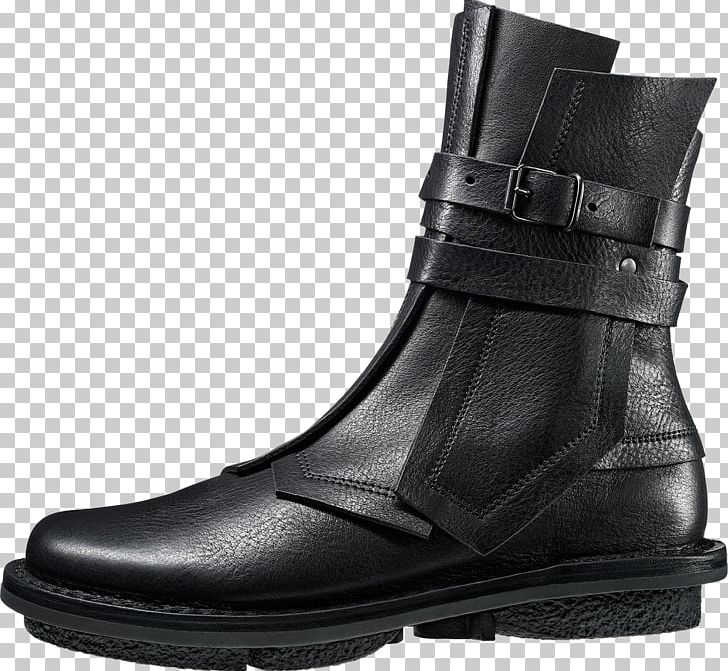 Motorcycle Boot Leather Shoe Patten PNG, Clipart, Accessories, Ascot Tie, Black, Blk, Boot Free PNG Download