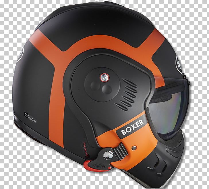 Motorcycle Helmets Roof Glass Fiber PNG, Clipart, Fiberglass, Flight Helmet, Glass Fiber, Hardware, Headgear Free PNG Download