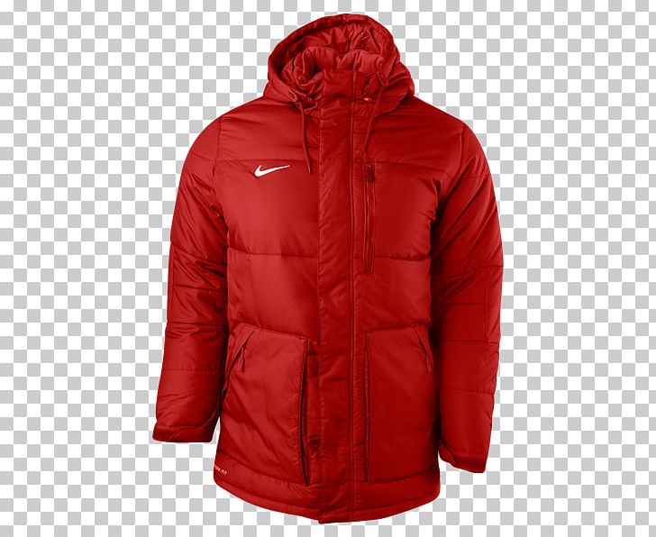 Nike Alliance Parka II Jacket Coat PNG, Clipart, Adidas, Clothing, Coat, Football Boot, Hood Free PNG Download