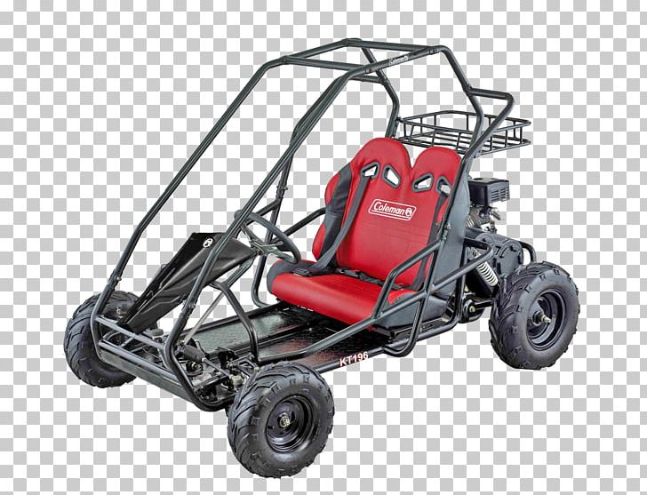 Off Road Go-kart Motorcycle Electric Go-kart Powersports PNG, Clipart, Allterrain Vehicle, Automotive Exterior, Auto Racing, Cars, Coleman Free PNG Download