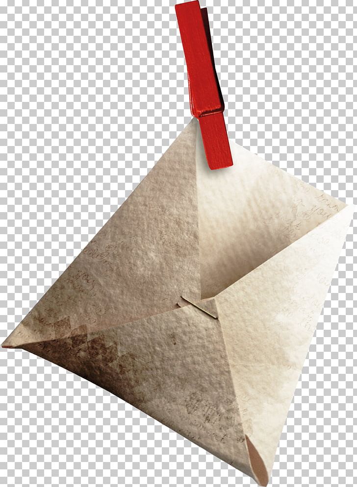 Paper PNG, Clipart, Angle, Clip, Envelop, Envelope, Envelope Border Free PNG Download
