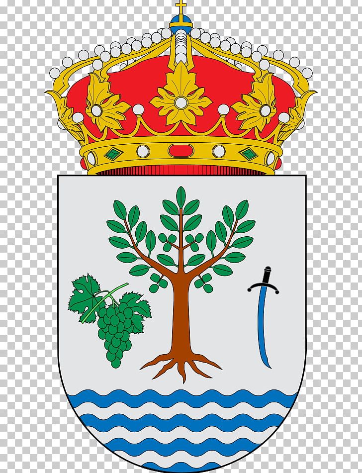 Paracuellos De Jarama Hoyocasero Becerril De La Sierra Ayuntamiento De Batres Roperuelos Del Páramo PNG, Clipart, Area, Art, Artwork, Becerril De La Sierra, Category Free PNG Download