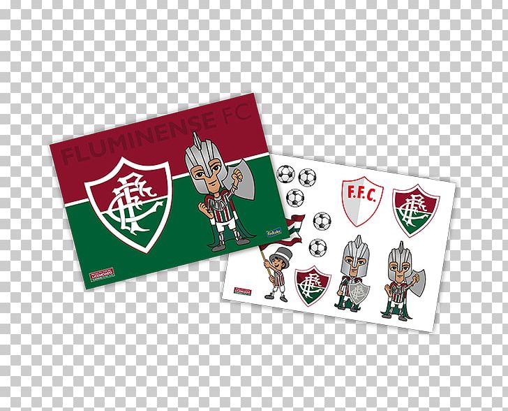 Party Fluminense FC Joy Cia Do Eva Football PNG, Clipart, Blouse, Cake, Campeonato Brasileiro Serie A, Festas Mix, Fluminense Fc Free PNG Download