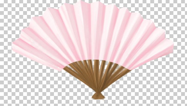 Pink M Fan PNG, Clipart, Decorative Fan, Fan, Hand Fan, Miscellaneous, Others Free PNG Download