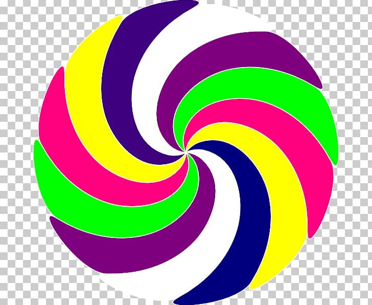 Spiral Others Color PNG, Clipart, Circle, Color, Computer Icons, Download, Line Free PNG Download