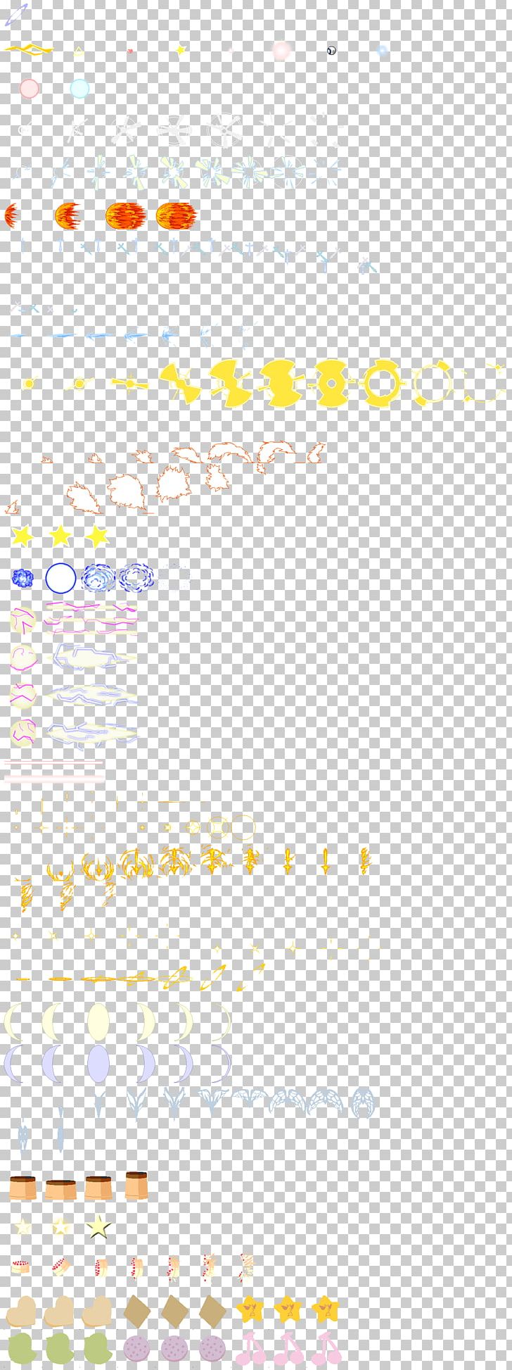 Pixel Art Sprite Model Sheet 2D Computer Graphics PNG, Clipart, 2d Computer Graphics, Angle, Area, Art, Color Theory Free PNG Download