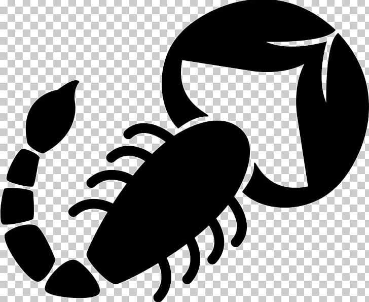 Scorpion Astrological Sign Zodiac Astrology PNG, Clipart, Aquarius, Artwork, Astrological Sign, Astrological Symbols, Astrology Free PNG Download