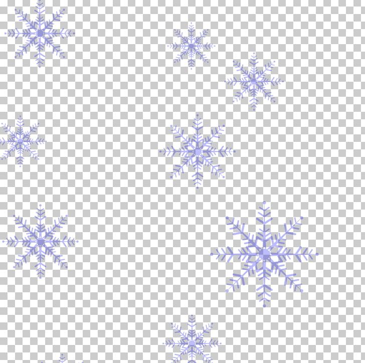 Snowflake Computer File PNG, Clipart, Blue, Download, Encapsulated Postscript, Flower, Flower Pattern Free PNG Download