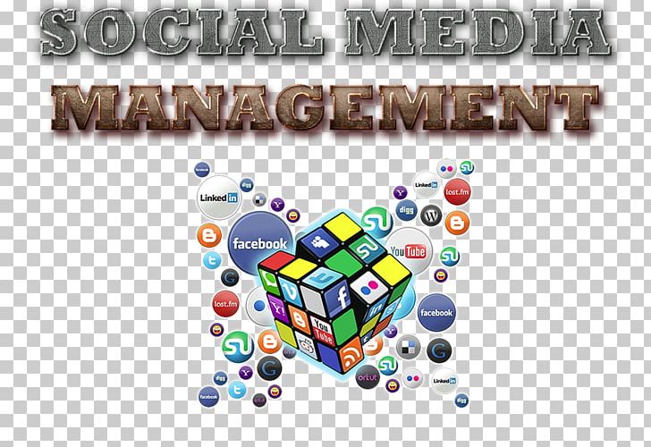 Social Media Marketing Digital Marketing Online Advertising PNG, Clipart, Brand, Business, Digital Marketing, Games, Information Free PNG Download
