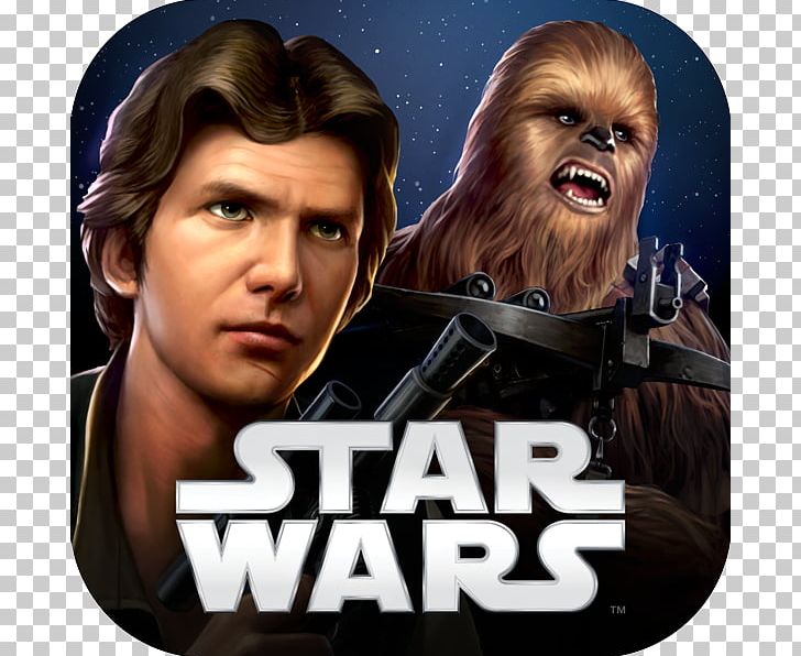 Star Wars: Force Arena Yoda Luke Skywalker Star Wars Episode VII Rogue One PNG, Clipart, Album Cover, Anakin Skywalker, Dagobah, Facial Hair, Fantasy Free PNG Download