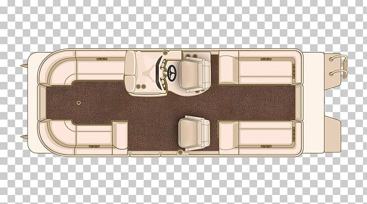 StarCraft Boat Pontoon Link Recreational 2018 BMW 2 Series PNG, Clipart, 2018 Bmw 2 Series, 2018 Chevrolet Tahoe, Angle, Beige, Boat Free PNG Download