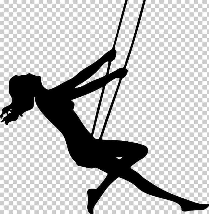 Swing PNG, Clipart, Arm, Autocad Dxf, Black And White, Joint, Line Free PNG Download