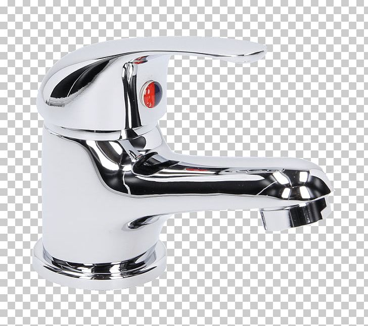 Tap Bathroom Shower Plumbworld Mixer PNG, Clipart, Angle, Bathroom, Boredom, Budget, Cloakroom Free PNG Download