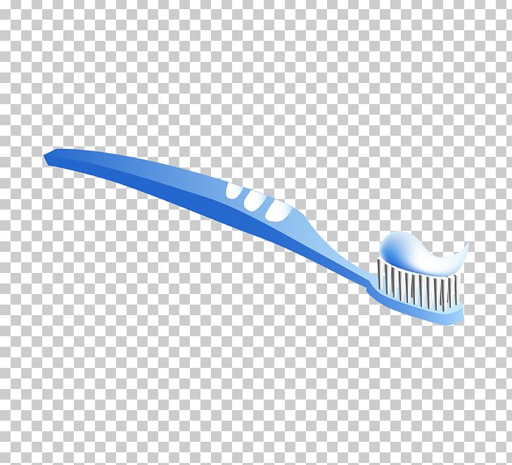 Toothbrush Toothpaste PNG, Clipart, Animation, Blue, Blue Abstract, Blue Background, Blue Border Free PNG Download