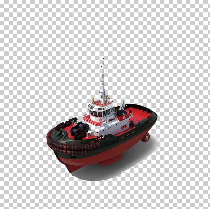 Tug Boat PNG, Clipart, 3d Computer Graphics, Adobe Illustrator, Boat, Boating, Boats Free PNG Download