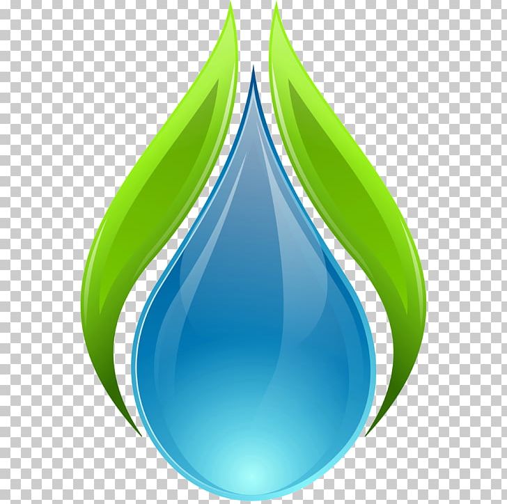 Water Green Liquid PNG, Clipart, Green, Hayley Williams, Leaf, Liquid, Microsoft Azure Free PNG Download