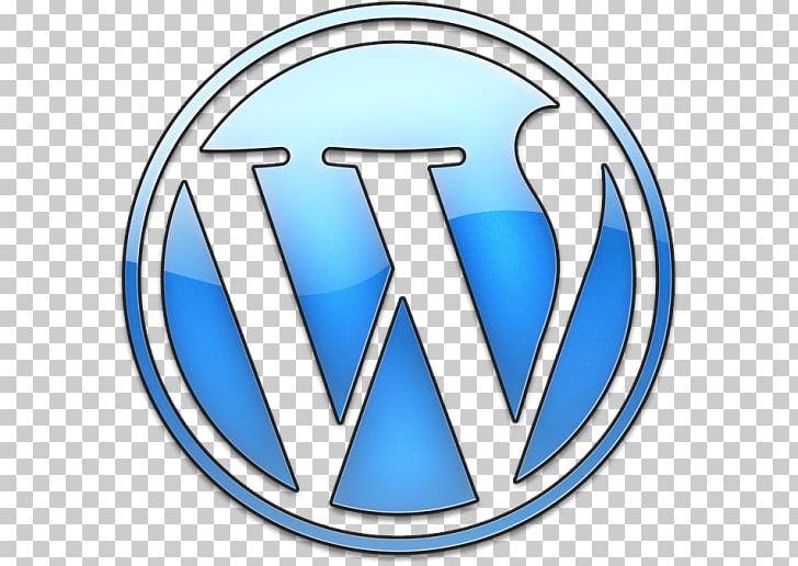 Web Development Web Design Blog WordPress PNG, Clipart, Area, Blog, Blogger, Blue, Brand Free PNG Download