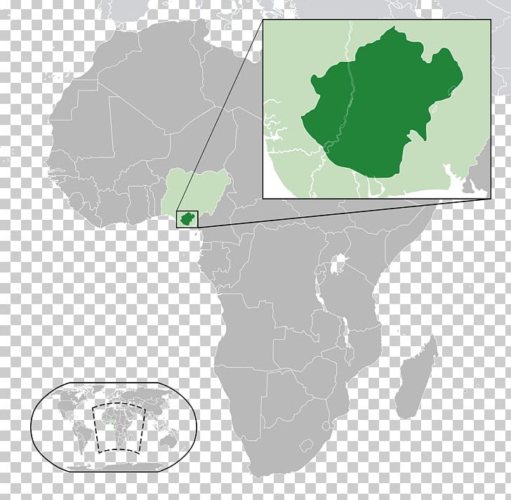 West Africa Map PNG, Clipart, Africa, Blank Map, Country, Google Maps, Green Free PNG Download