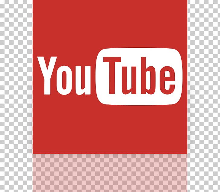 Youtube Marketing: How To Create A Successful Channel And Make Money Logo Brand Product PNG, Clipart, Area, Book, Brand, Line, Logo Free PNG Download