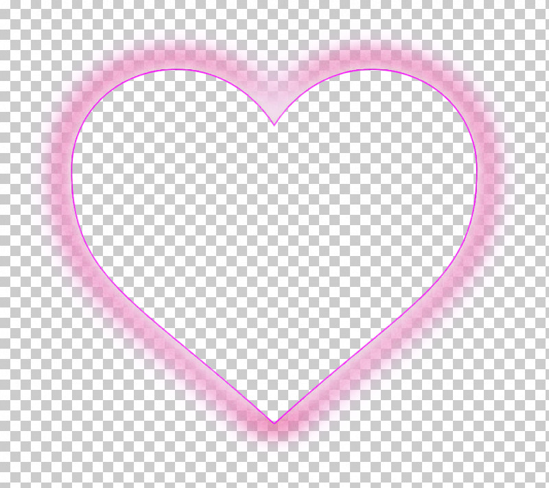 Love Sticker PNG, Clipart, Android, Dia Dos Namorados, Heart, Love Sticker, Meter Free PNG Download