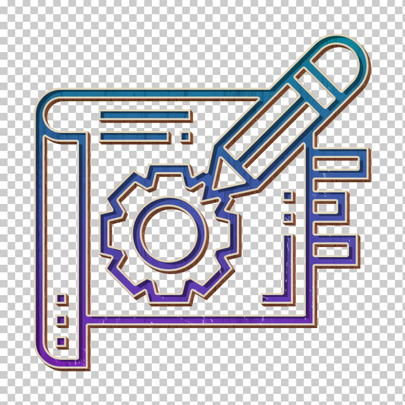 Note Icon STEM Icon PNG, Clipart, Line, Note Icon, Stem Icon Free PNG Download
