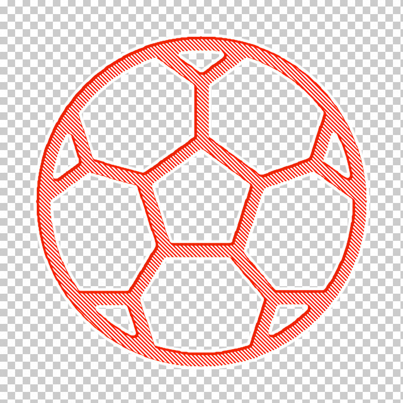 Playground Icon Soccer Icon Soccer Ball Icon PNG, Clipart, Athletics, Ball, John H Wood Middle School, Player, Playground Icon Free PNG Download