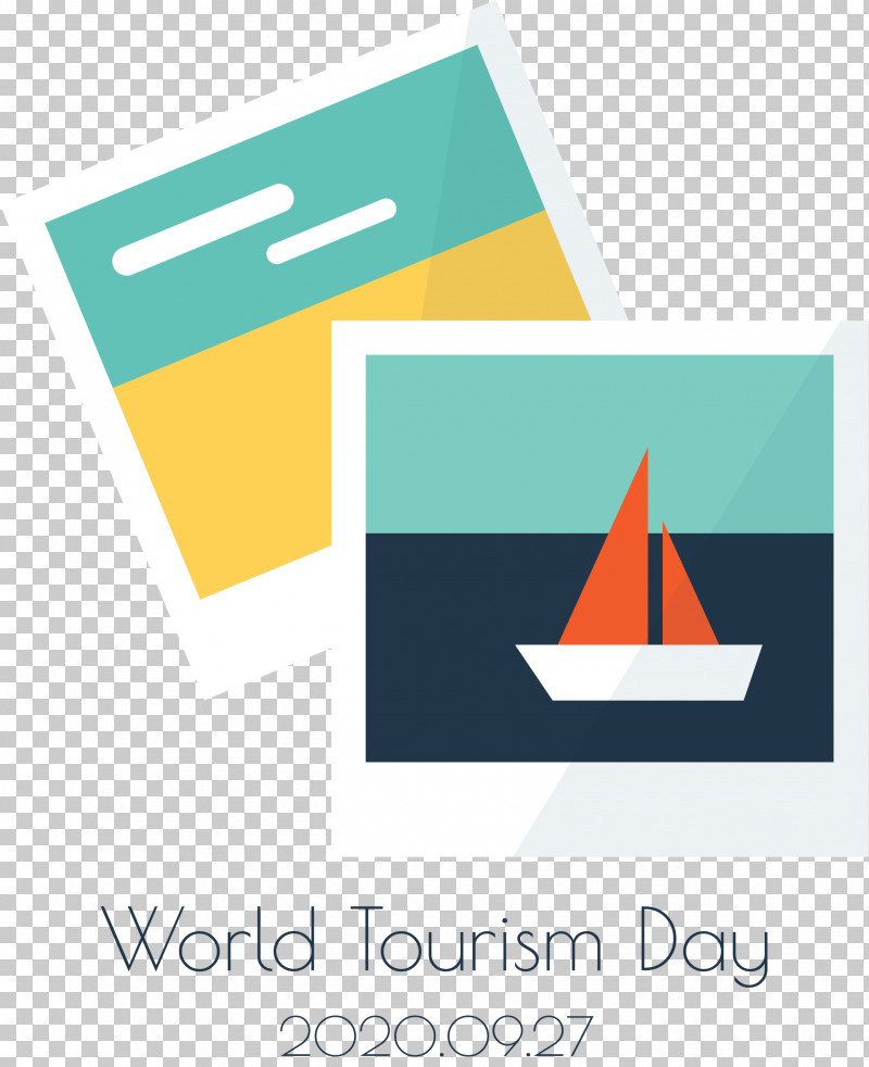 World Tourism Day Travel PNG, Clipart, Angle, Area, Ersa Replacement Heater, Geometry, Line Free PNG Download