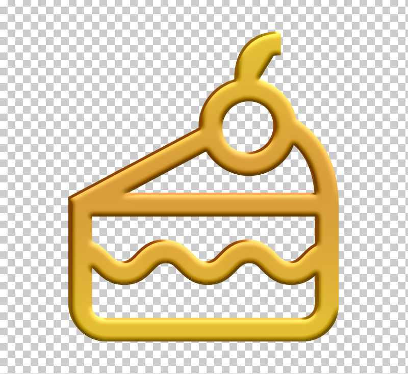 Food Icon Cake Icon Piece Of Cake Icon PNG, Clipart, Cake Icon, Food Icon, Geometry, Human Body, Jewellery Free PNG Download