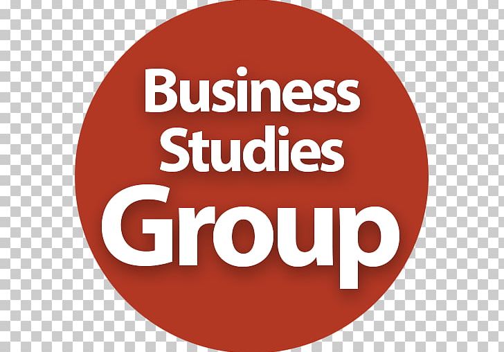 Al-Futtaim Group Company Dubai Management Business PNG, Clipart, Alfuttaim Group, Area, Brand, Business, Calian Free PNG Download