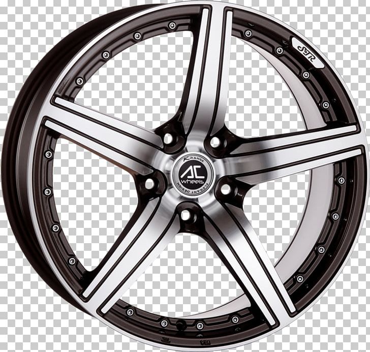 Alloy Wheel Autofelge Tire Car PNG, Clipart, Alloy Wheel, Allterrain Vehicle, Automotive Tire, Automotive Wheel System, Auto Part Free PNG Download