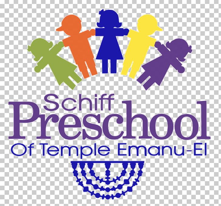 Amazon.com Organization Business Online Shopping Schiff Preschool Of Temple Emanu-El PNG, Clipart, Amazoncom, Area, Brand, Business, Clothing Accessories Free PNG Download