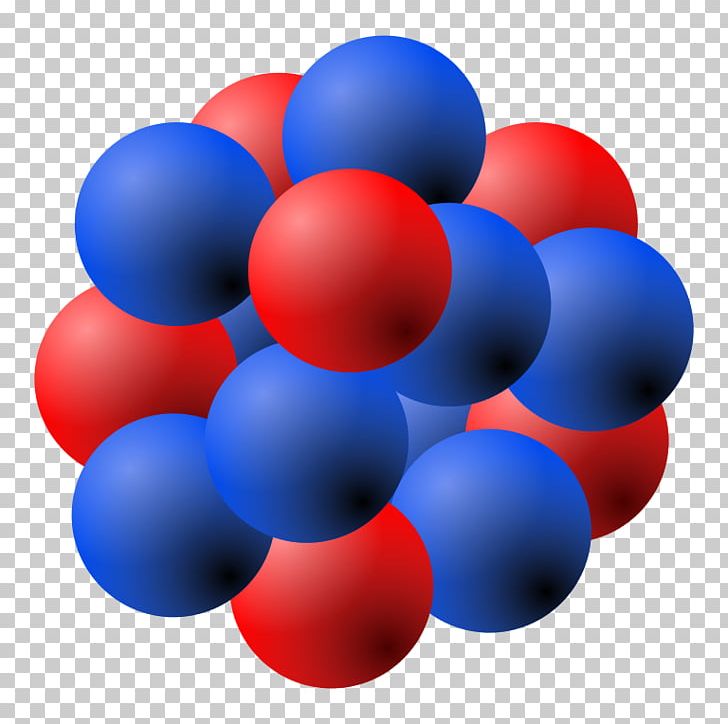 Atomic Nucleus Bohr Model Mass Number Nucleon PNG, Clipart, Alpha Particle, Atom, Atomic Nucleus, Atomic Number, Ball Free PNG Download