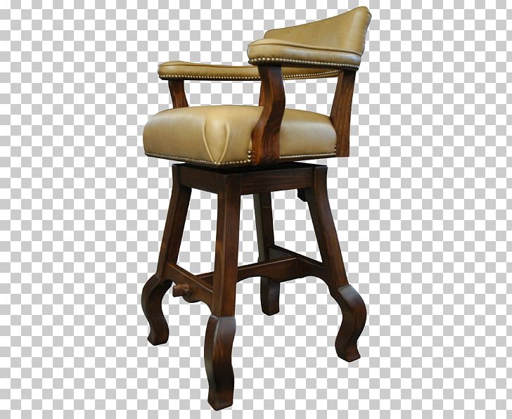 Bar Stool Chair Armrest PNG, Clipart, Armrest, Bar, Bar Stool, Chair, Furniture Free PNG Download