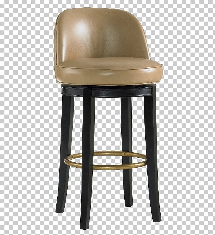 Bar Stool Chair Furniture Upholstery PNG, Clipart, Bar, Bar Stool, Chair, Cox, Furniture Free PNG Download