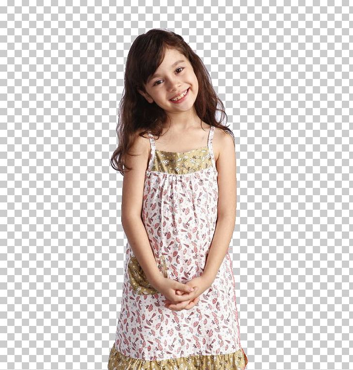 Bianca King Luna Blanca Actor Philippines Film PNG, Clipart,  Free PNG Download