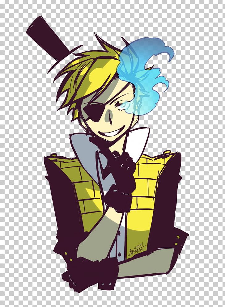Drawing board, Terraria, bill Cipher, eevee, boss, pixel Art, costume  Design, anime, character, drawing | Anyrgb